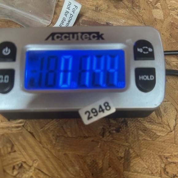 North Face HyVent Jacket Womens Small White Hooded Waterproof Windbreaker SPOTS - Picture 16 of 16